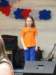 koninginnedag 2012 219_small.jpg